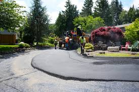 Trusted Marianne, PA Driveway Paving Services Experts